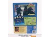 Movie Star Raph Teenage Mutant Ninja Turtles TMNT 1991 Playmates NEW SEALED