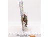 Movie Star Raph Teenage Mutant Ninja Turtles TMNT 1991 Playmates NEW SEALED