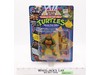 Movie Star Mike Teenage Mutant Ninja Turtles TMNT 1991 Playmates NEW SEALED