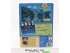 Movie Star Mike Teenage Mutant Ninja Turtles TMNT 1991 Playmates NEW SEALED
