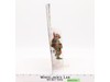 Movie Star Mike Teenage Mutant Ninja Turtles TMNT 1991 Playmates NEW SEALED