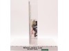 Chrome Dome CAS GRADED 85 85/85/85 TMNT 45-Back 1991 Playmates NEW SEALED