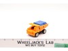 Wideload 100% Complete WORKS 1987 G1 Transformers Dump Truck Action Figure
