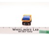 Wideload 100% Complete WORKS 1987 G1 Transformers Dump Truck Action Figure