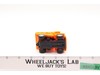 Wideload 100% Complete WORKS 1987 G1 Transformers Dump Truck Action Figure