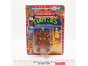Dimwit Doughboy Rocksteady Mutant Military 2 TMNT 1992 Playmates NEW SEALED