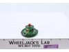 Cosmos 100% Complete Vintage 1985 G1 Transformers Hasbro Action Figure