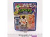 Movie Star Splinter Teenage Mutant Turtles TMNT 1992 Playmates NEW SEALED