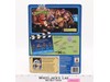 Movie Star Leo Teenage Mutant Ninja Turtles TMNT 1991 Playmates NEW SEALED
