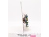 Movie Star Leo Teenage Mutant Ninja Turtles TMNT 1991 Playmates NEW SEALED