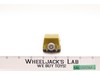 Rollbar 100% Complete WORKS 1987 Vintage G1 Transformers Jeep CJ-7 Action Figure