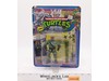 Movie Star Foot Soldier Teenage Mutant Ninja Turtles TMNT Playmates NEW SEALED