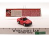 Chase 100% Complete WORKS 1987 Vintage Hasbro G1 Transformers Ferrari NM