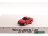 Chase 100% Complete WORKS 1987 Vintage Hasbro G1 Transformers Ferrari NM