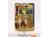 Kenshin Movie III Teenage Mutant Ninja Turtles TMNT 1993 Playmates NEW SEALED