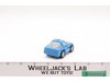 Freeway 100% Complete NEAR MINT 1987 Vintage G1 Transformers Ferrari Figure