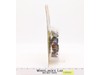 Samurai Don Movie III Teenage Mutant Ninja Turtles TMNT Playmates NEW SEALED