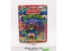 Kookie Kavalry Leo Mutant Military 2 TMNT 1992 Playmates Figure NEW SEALED
