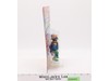 Kookie Kavalry Leo Mutant Military 2 TMNT 1992 Playmates Figure NEW SEALED