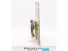 Movie Star Foot Soldier Teenage Mutant Ninja Turtles TMNT Playmates NEW SEALED
