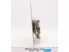 Movie Star Foot Soldier Teenage Mutant Ninja Turtles TMNT Playmates NEW SEALED