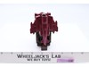 Flywheels 100% Complete Vintage 1987 G1 Transformers Hasbro Action Figure