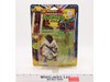 Splinter Movie III Teenage Mutant Ninja Turtles TMNT Playmates NEW SEALED