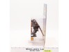Cartwheelin' Karate Don TMNT Ninja Power 1996 Playmates Action Figure NEW SEALED
