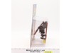 Cartwheelin' Karate Don TMNT Ninja Power 1996 Playmates Action Figure NEW SEALED