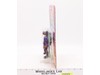 Private Porknose Bebop Mutant Military 2 TMNT 1992 Playmates Figure NEW SEALED