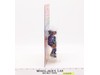Private Porknose Bebop Mutant Military 2 TMNT 1992 Playmates Figure NEW SEALED