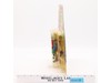 Samurai Leo Movie III Teenage Mutant Ninja Turtles TMNT 1992 Playmates NEW MOSC