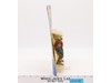 Samurai Leo Movie III Teenage Mutant Ninja Turtles TMNT 1992 Playmates NEW MOSC