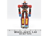 St Daimos GA-84 5.5" Shogun Warriors Mattel Popy Bandai 1978 Diecast Chogokin