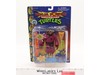 Mutatin' Splinter TMNT Ninja Power 1996 Playmates Action Figure NEW SEALED
