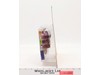 Mutatin' Splinter TMNT Ninja Power 1996 Playmates Action Figure NEW SEALED