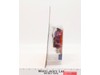 Mutatin' Splinter TMNT Ninja Power 1996 Playmates Action Figure NEW SEALED