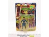 Princess Mitsu Movie III TMNT 1993 Playmates Action Figure NEW SEALED