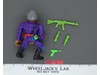 Private Porknose Bebop 100% Complete Teenage Mutant Ninja Turtles TMNT 1992
