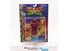 Mutatin' Splinter TMNT Ninja Power 1996 Playmates Action Figure NEW SEALED