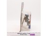 Somersault Samurai Leo TMNT Ninja Power 1996 Playmates Action Figure NEW SEALED