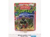 Delta Team Don Teenage Mutant Ninja Turtles TMNT 1992 Playmates NEW SEALED
