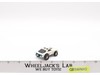 Tailgate 100% Complete 1986 Vintage G1 Transformers Action Figure Trans Am