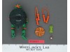 Mutations Mutatin' Michaelangelo 100% Complete TMNT 1992 Playmates Vintage
