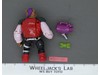 Mutations Mutatin' Bebop 100% Complete TMNT 1992 Playmates Vintage Action Figure