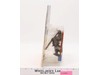 Cartwheelin' Karate Don TMNT Ninja Power 1996 Playmates Action Figure NEW SEALED