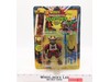 Samurai Raph Movie III Teenage Mutant Ninja Turtles TMNT 1992 Playmates NEW MOSC