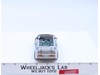 Camshaft Deluxe Class 100% Complete Transformers Movie 2007 Hasbro Action Figure
