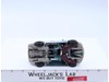 Camshaft Deluxe Class 100% Complete Transformers Movie 2007 Hasbro Action Figure