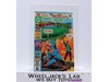 Superman and Green Lantern DC Comics #26 Vintage Comic Book